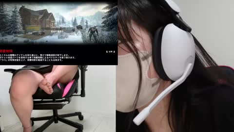 minami0804 online show from 04-17-26, 03:53