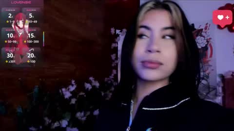 minami_nakamura online show from 11-09-25, 09:07