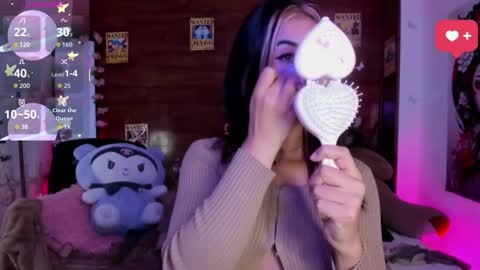 minami_nakamura online show from 01-08-26, 01:08