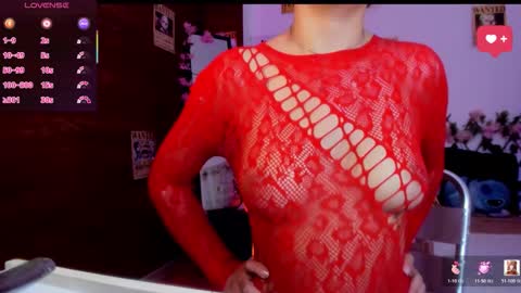 minami_nakamura online show from 02-24-26, 12:30