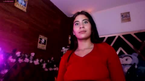 minami_nakamura online show from 03-30-26, 05:52