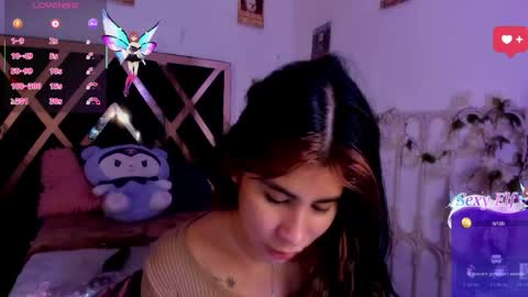 minami_nakamura online show from 05-19-26, 02:40
