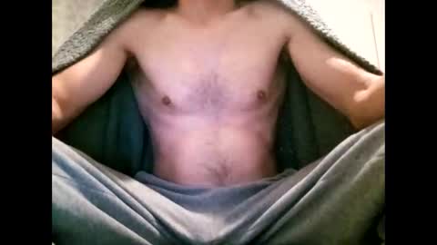 Snapshot of minaquerida chatting on 11-01-25, 05:42 Ll online show from 11-01-25, 05:42