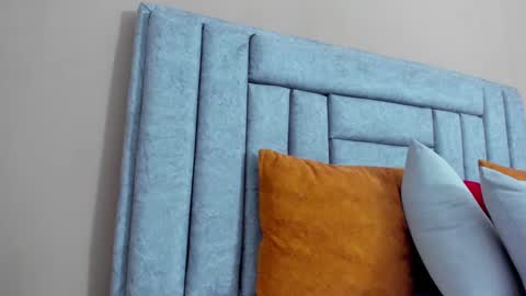 Snapshot of minari_ chatting on 09-12-25, 01:11 minari_ online show from 09-12-25, 01:11