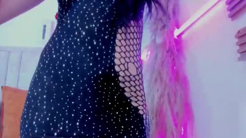 minari_ online show from 02-28-26, 02:40