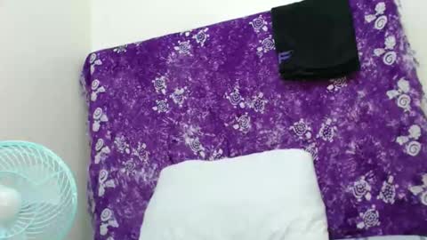 minatah6 online show from 10-26-25, 09:31