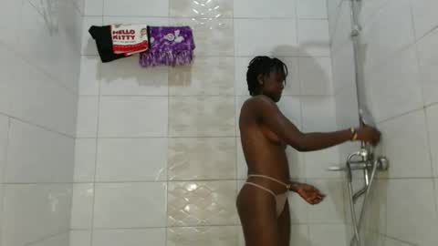 minatah6 online show from 11-08-25, 10:41