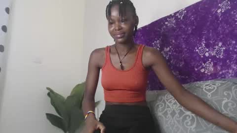 minatah6 online show from 11-16-25, 09:26