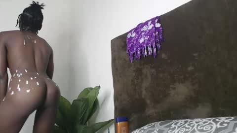 minatah6 online show from 11-20-25, 12:11