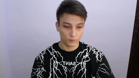 MINATO online show from 12-04-24, 08:40