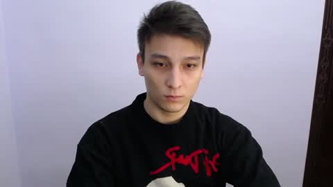 MINATO online show from 12-11-24, 05:32