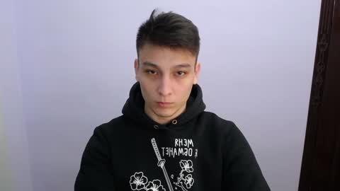 MINATO online show from 12-12-24, 08:25