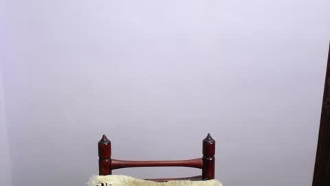 MINATO online show from 12-17-24, 04:00