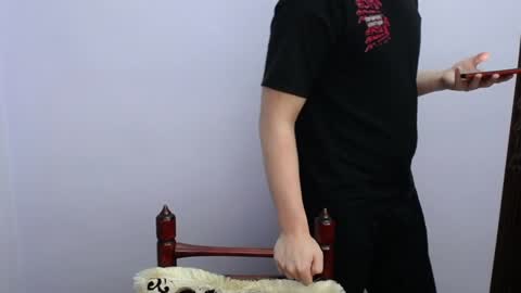 MINATO online show from 12-18-24, 07:52