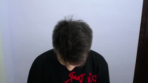 MINATO online show from 12-22-24, 03:55