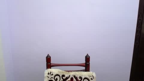 MINATO online show from 12-22-24, 06:59