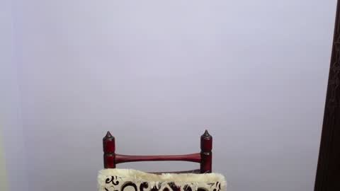 MINATO online show from 12-24-24, 01:38