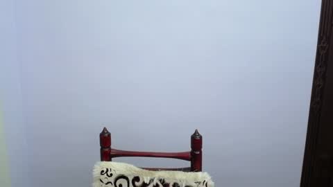 MINATO online show from 12-24-24, 09:44