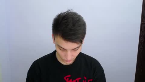 MINATO online show from 12-28-24, 12:04