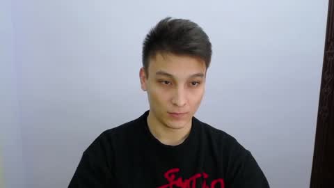 MINATO online show from 12-28-24, 03:04