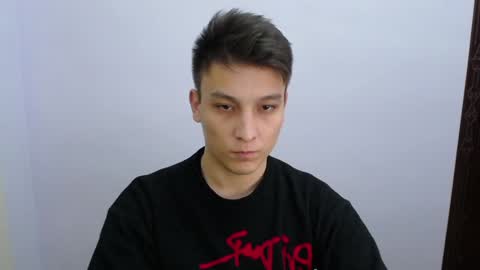 MINATO online show from 12-28-24, 06:17