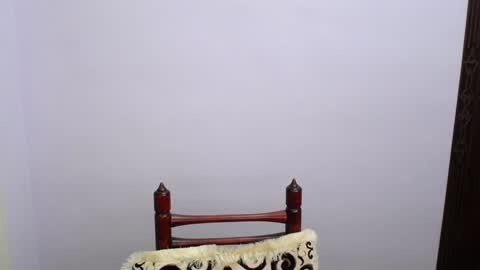 MINATO online show from 01-07-25, 07:59