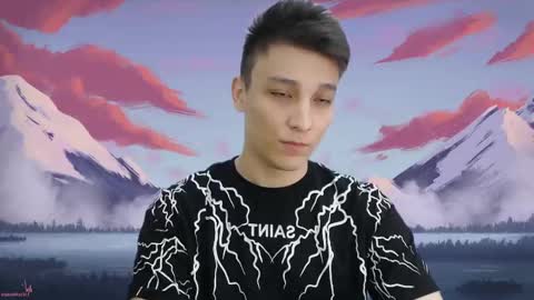 MINATO online show from 02-16-25, 08:11