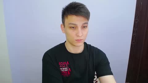 MINATO online show from 02-17-25, 09:30