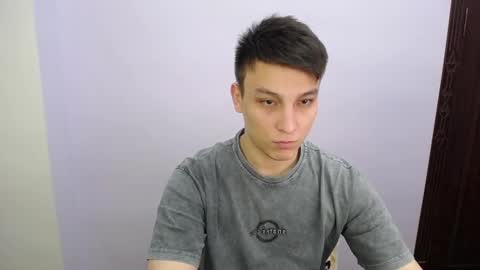 MINATO online show from 02-20-25, 02:07