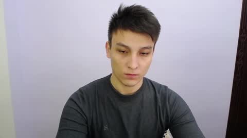 MINATO online show from 02-23-25, 02:18