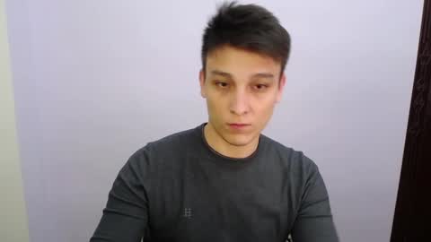 MINATO online show from 02-23-25, 09:33