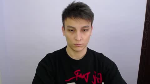 MINATO online show from 02-27-25, 06:40