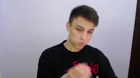 MINATO online show from 02-27-25, 09:43