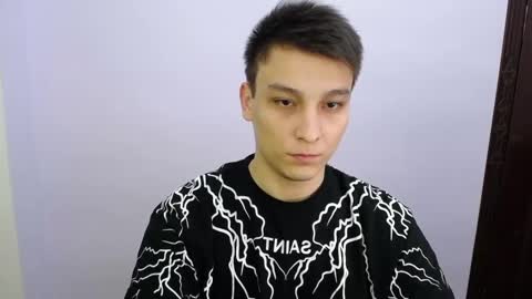 MINATO online show from 03-03-25, 02:59