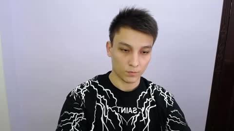 MINATO online show from 03-03-25, 06:01