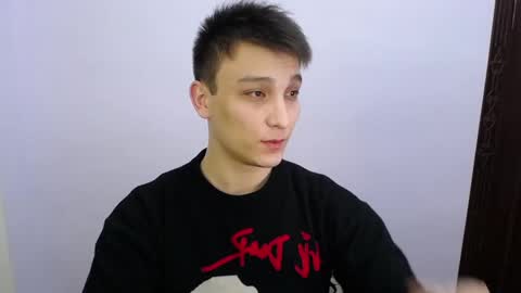 MINATO online show from 03-04-25, 06:39