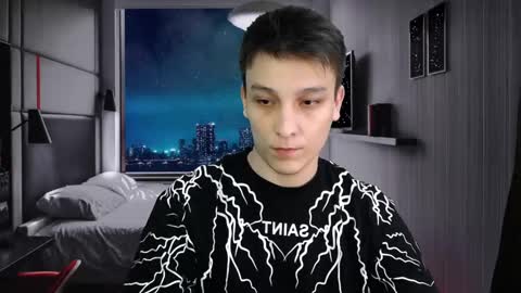 MINATO online show from 03-06-25, 11:31