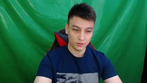 MINATO online show from 09-12-25, 04:56