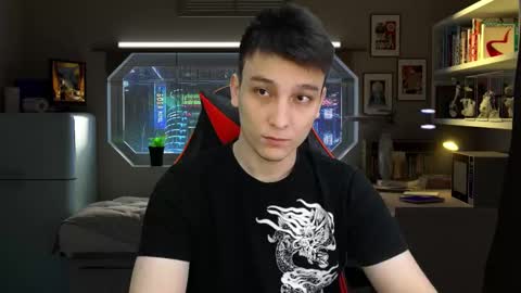 MINATO online show from 09-24-25, 11:13