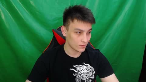 MINATO online show from 09-27-25, 10:48