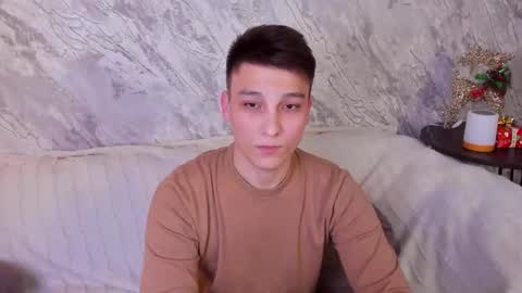 Snapshot of minato_kono chatting on 01-12-25, 01:37 minato_kono online show from 01-12-25, 01:37