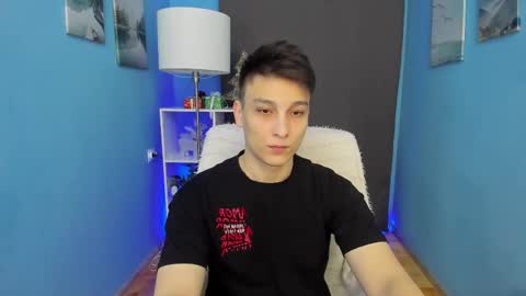 Snapshot of minato_kono chatting on 01-13-25, 12:13 minato_kono online show from 01-13-25, 12:13