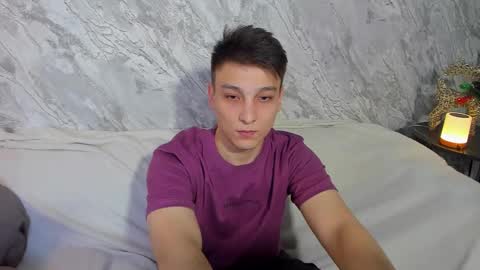 Snapshot of minato_kono chatting on 01-16-25, 12:20 minato_kono online show from 01-16-25, 12:20