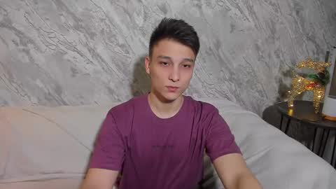 Snapshot of minato_kono chatting on 01-18-25, 01:29 minato_kono online show from 01-18-25, 01:29