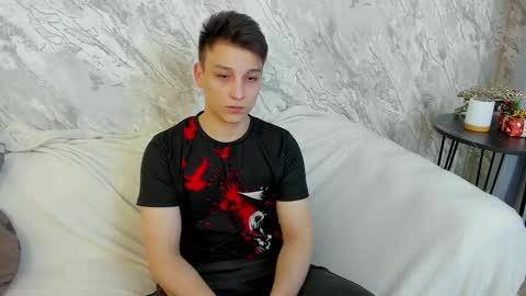 Snapshot of minato_kono chatting on 01-22-25, 12:06 minato_kono online show from 01-22-25, 12:06