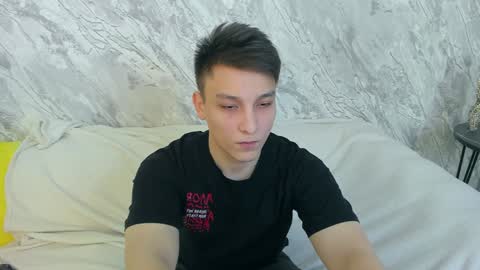 Snapshot of minato_kono chatting on 01-23-25, 12:09 minato_kono online show from 01-23-25, 12:09