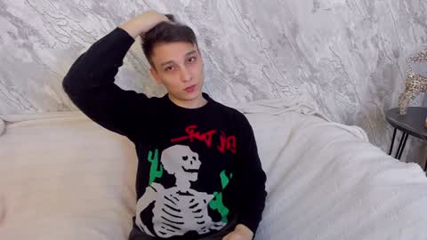 Snapshot of minato_kono chatting on 01-24-25, 12:10 minato_kono online show from 01-24-25, 12:10