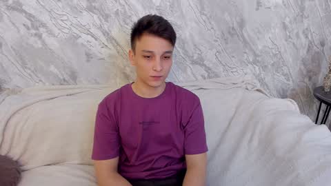 Snapshot of minato_kono chatting on 01-24-25, 03:13 minato_kono online show from 01-24-25, 03:13