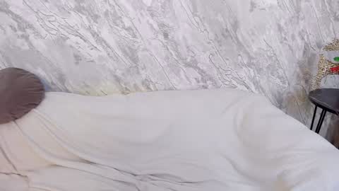 Snapshot of minato_kono chatting on 01-25-25, 12:16 minato_kono online show from 01-25-25, 12:16