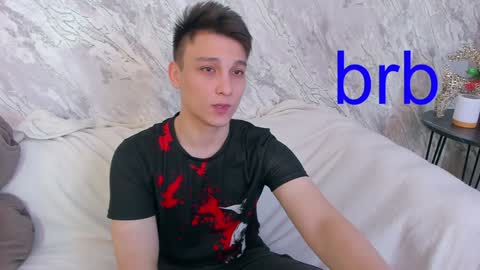 Snapshot of minato_kono chatting on 01-26-25, 03:36 minato_kono online show from 01-26-25, 03:36